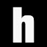BjDjQJT3ZGE-channel-avatar-Historica