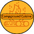 4eUnIPbaWfU-channel-avatar-Campground Cuisine