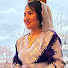 wXP5S9cFZNY-channel-avatar-Hasti & Hesam - هستی و حسام 