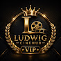 Ludwig CineHub 