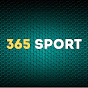 365 SPORT