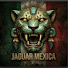 n_I-mdFkFJ8-channel-avatar-Jaguar Mexica