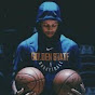 Curry is my GOAT - @evanneff324 - Youtube