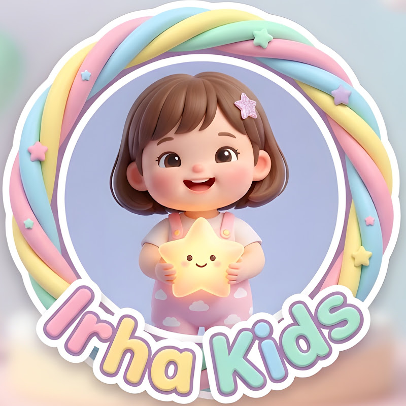 IRHA KIDS