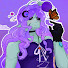 OvS3t3EPHBw-channel-avatar-ItsGalaxyStar 