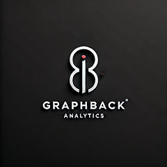 GraphBack Analytics