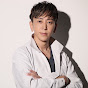 【脂肪吸引】Dr.樋口 隆男【豐胸】