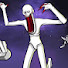 bmjN5dwDkXg-channel-avatar-MD SADIKUL GMOD