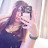 @veronikagulyas3133