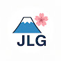 Japan Life Guide Avatar