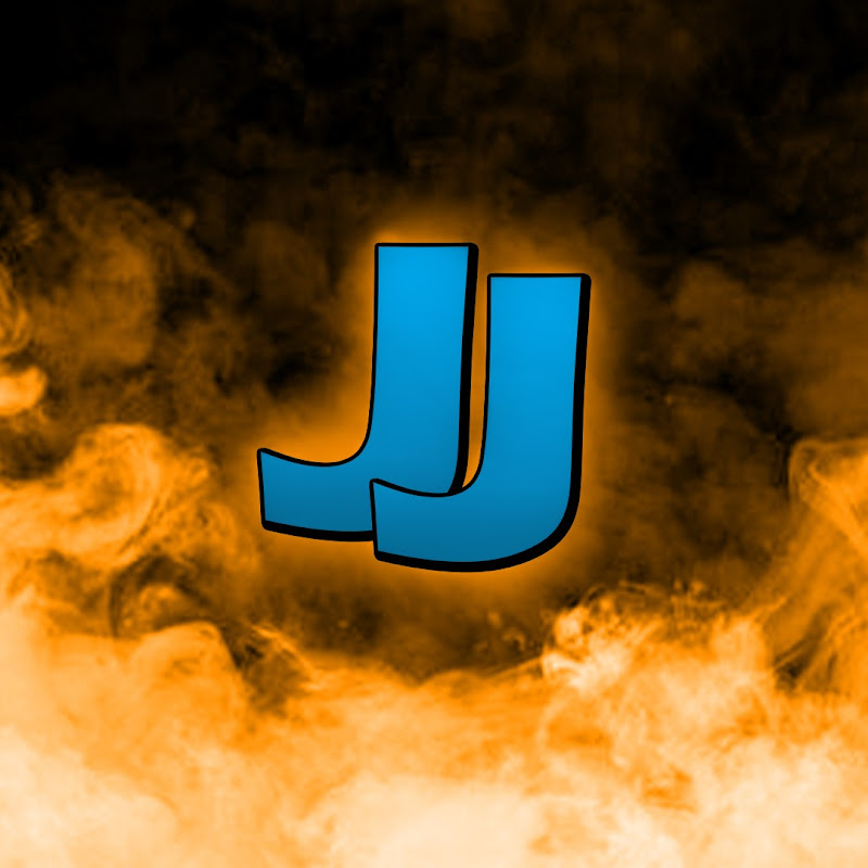 JJ
