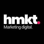 HMKT! - Marketing digital