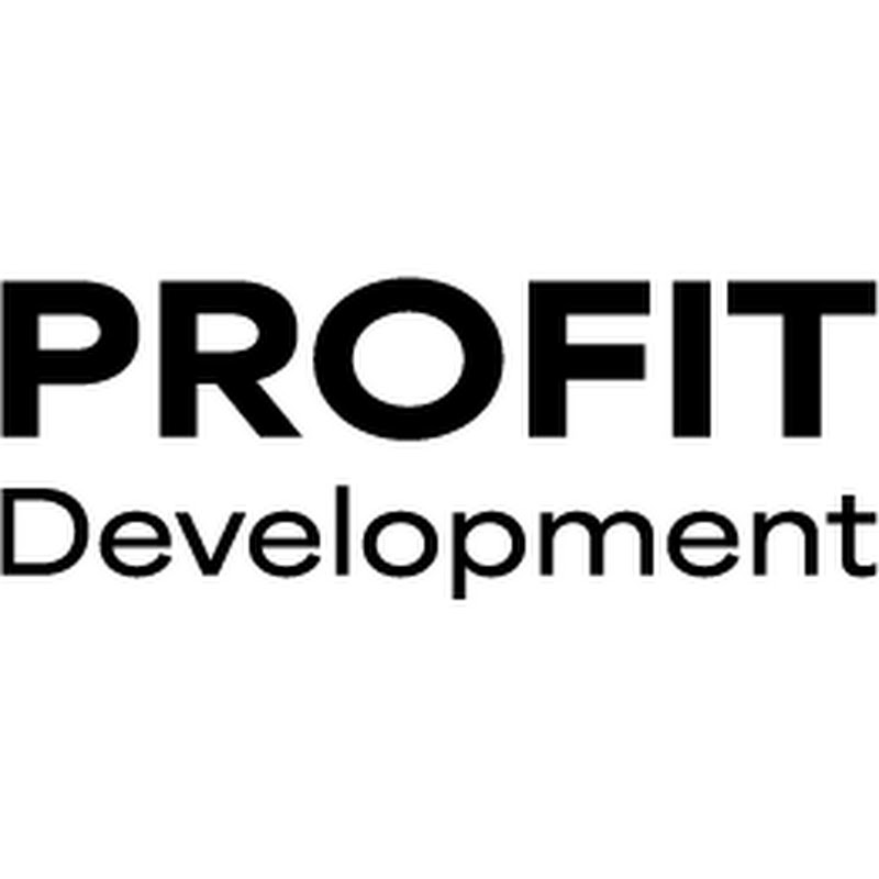 PROFIT Development