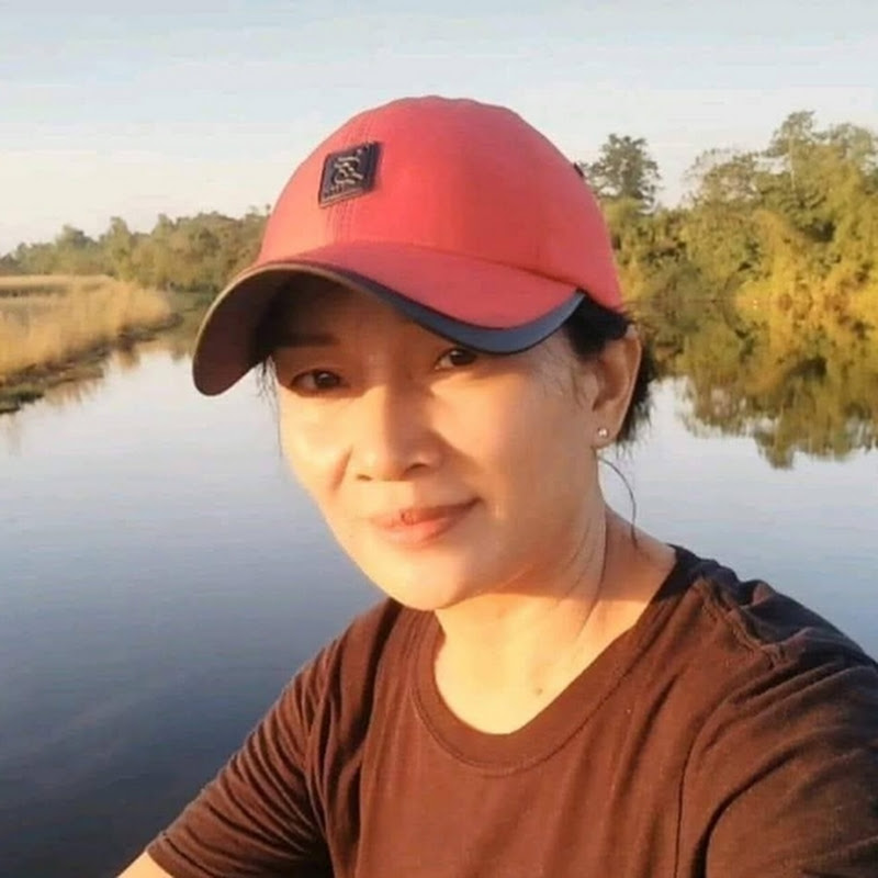 ELY'S VLOG
