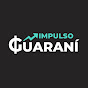 Impulso Guaraní logo