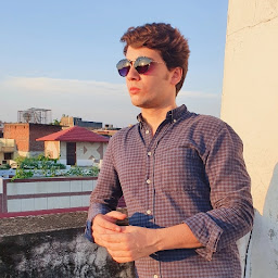 Explore With Jasir