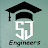 ST JOSEPH ENGINEERS DINDIGUL