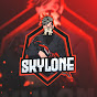 SKYLONE logo