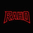4gycUjsBDHc-channel-avatar-Raho