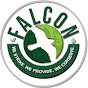 PETE 1102 Group 1 Falcon Biofuels Incorporation - @PETEGroupFalconBiofuelsIncorpo - Youtube