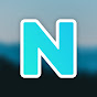 Nova Network logo