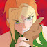 -v-aaOghMHk-channel-avatar-ෆNoxෆ