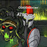 nDEyp_oauHs-channel-avatar-cioaddar 01CR7 