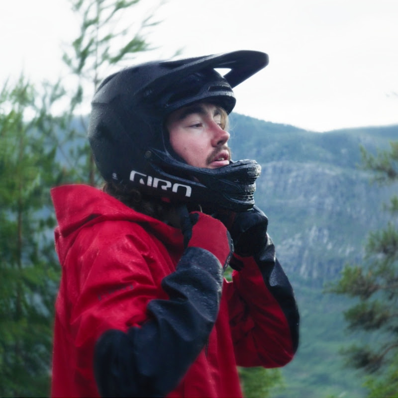 Channel Avatar