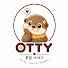 L7MCEMadWRM-channel-avatar-OTTY | 몽달 이야기