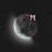 @MennaAlsherif-z3u