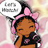 BQupiJCdILY-channel-avatar-StyleParlour 