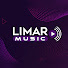 bVUZ_HwYGwM-channel-avatar-Limar Music