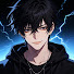 zoljZY_CdrM-channel-avatar-潜龙影馆