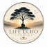 hYxAFoauuIo-channel-avatar-Life Echo Stories 