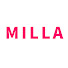 3En9y7EsIDM-channel-avatar-Milla