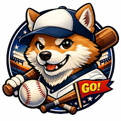 とある野球オタク