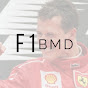 f1bestmoments - The Best Formula1 Videos