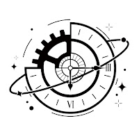 루미너스(Luminous) 아바타