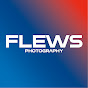 Flews Photography logo