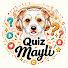 9EEWePGa63w-channel-avatar-Quiz Mayli