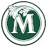 4AIavj_U5NE-channel-avatar-Multnomah University