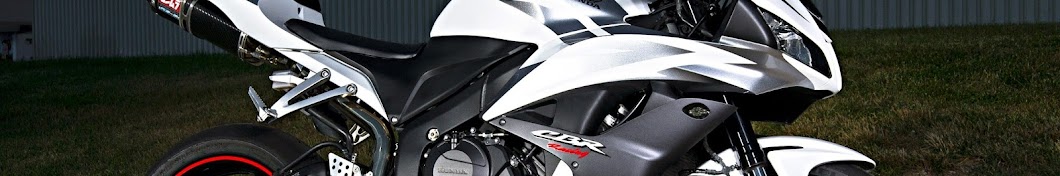 Mototeck Honda Аватар канала YouTube