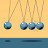 @AbhishekGaur-w4e Avatar