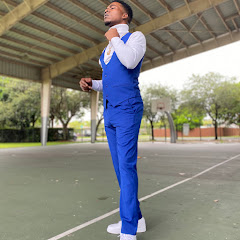 World dawg net worth