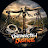 @UnconvictedJustice Avatar