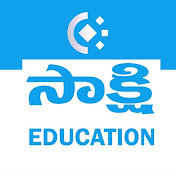 Sakshi Education