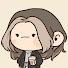 GGUEV4VDshE-channel-avatar-dumplingkives