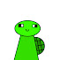 WQYClBSB00o-channel-avatar-LaggyTurtle