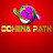 ochena path