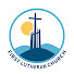 houyyTxG758-channel-avatar-First Lutheran Church of El Cajon (LCMS) and The Lutheran History Channel